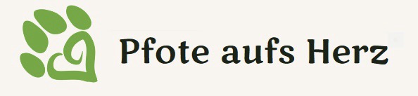 Pfote aufs Herz